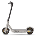 Ninebot Max G30LP Electric Adult Scooters Fast Speed